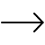 arrow