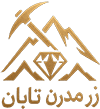 Zar Modern Logo